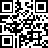 https://khabaronline.ir/xdwTW