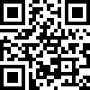https://khabaronline.ir/xj7q4