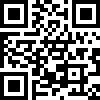 https://khabaronline.ir/xndrY