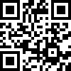 https://khabaronline.ir/xYsf