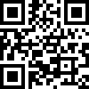 https://khabaronline.ir/xdhYQ