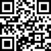 https://khabaronline.ir/x4GBs