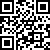https://khabaronline.ir/xnwsZ