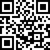 https://khabaronline.ir/xhfRx