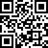 https://khabaronline.ir/x6j74