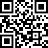 https://khabaronline.ir/x84sb