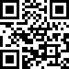 https://khabaronline.ir/xnY93