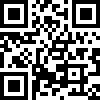 https://khabaronline.ir/xpkZz