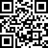 https://khabaronline.ir/x6K7k