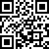 https://khabaronline.ir/xg2Xx