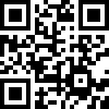 https://khabaronline.ir/xnttd