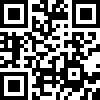 https://khabaronline.ir/xpyFJ