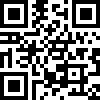 https://khabaronline.ir/xf7wW