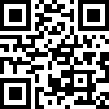 https://khabaronline.ir/x778y