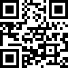 https://khabaronline.ir/xmQNf