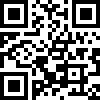 https://khabaronline.ir/xpP8k