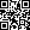 https://khabaronline.ir/x6bTr