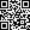 https://khabaronline.ir/xp3hZ