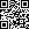 https://khabaronline.ir/x3Zc3