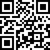 https://khabaronline.ir/xfZMg