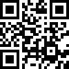 https://khabaronline.ir/xjmd8