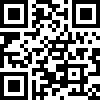 https://khabaronline.ir/xgRC5
