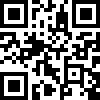 https://khabaronline.ir/xhgxZ