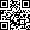 https://khabaronline.ir/xgZmy