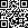 https://khabaronline.ir/xnKHv