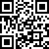 https://khabaronline.ir/x7Vf3