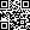 https://khabaronline.ir/xk3Wf