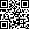 https://khabaronline.ir/x88py