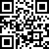 https://khabaronline.ir/xpGXk