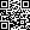 https://khabaronline.ir/xg759