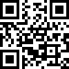 https://khabaronline.ir/xnTD2
