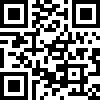 https://khabaronline.ir/x562Y
