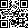 https://khabaronline.ir/x7YTq