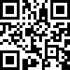 https://khabaronline.ir/xg5Hn