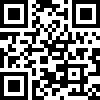https://khabaronline.ir/x8tKr