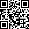 https://khabaronline.ir/x3hv7