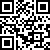 https://khabaronline.ir/xgZ7g
