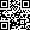 https://khabaronline.ir/x4nYG