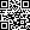 https://khabaronline.ir/xdkpZ