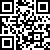 https://khabaronline.ir/x859R