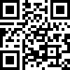 https://khabaronline.ir/x3fDS