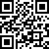 https://khabaronline.ir/x68d6