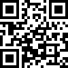 https://khabaronline.ir/x7DMx