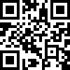 https://khabaronline.ir/x8Bqd