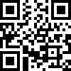 https://khabaronline.ir/xpTP3