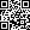 https://khabaronline.ir/xqf7z